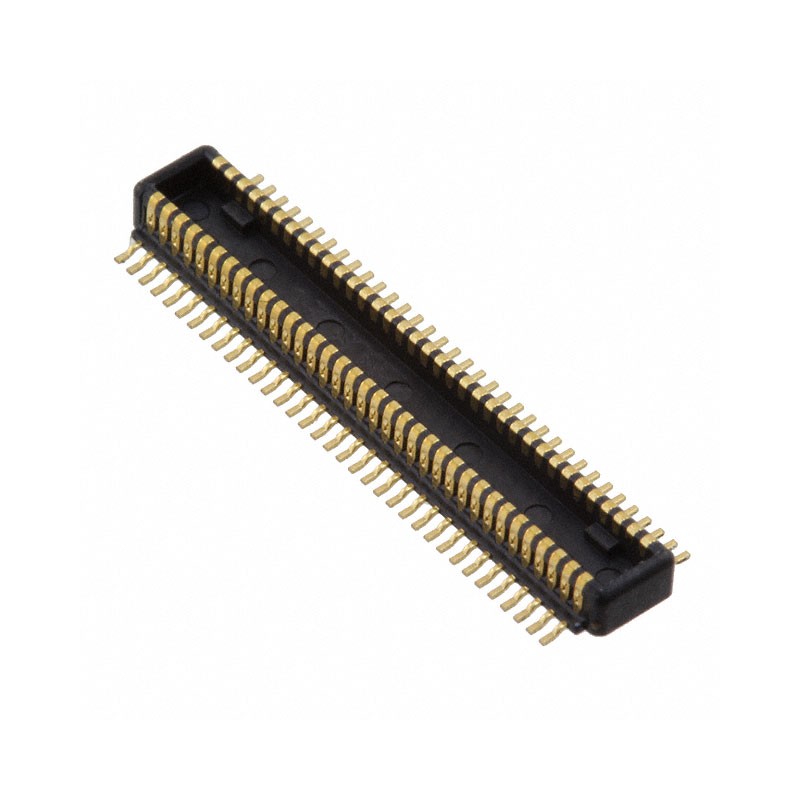 1 pcs : AXK870145WG - CONN HDR 70POS SMD GOLD