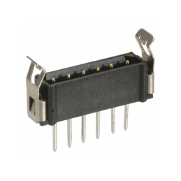 1 pcs : M80-7820342 - CONN HEADER VERT 3POS 2MM