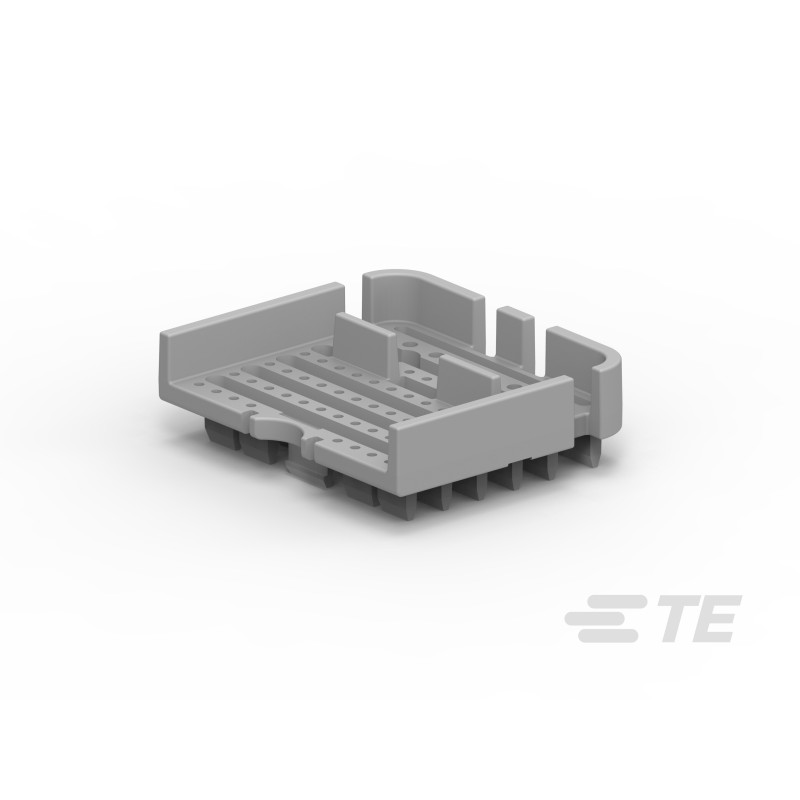 1 pcs : WB-64PA - WEDGE LOCK