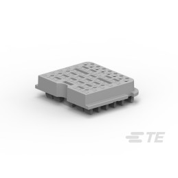 1 pcs : WB-64SA - WEDGE LOCK