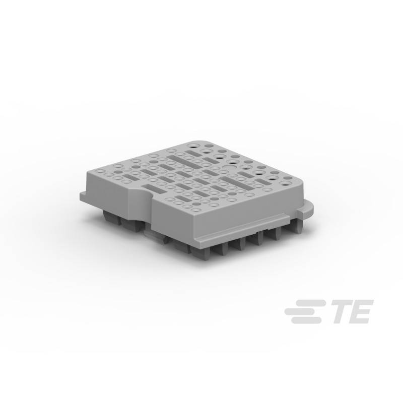 1 pcs : WB-64SA - WEDGE LOCK