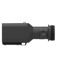 1 pcs : 1011-241-0605 - BKSHL, 6P, BLK, REC, ST, NW8.5/1