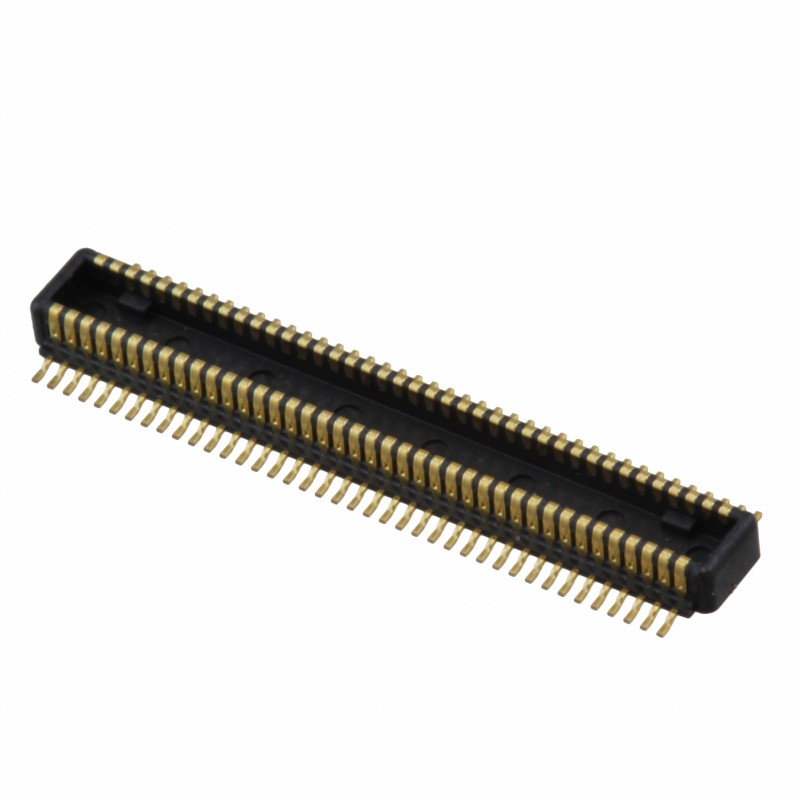 1 pcs : AXK880145WG - CONN HDR 80POS SMD GOLD