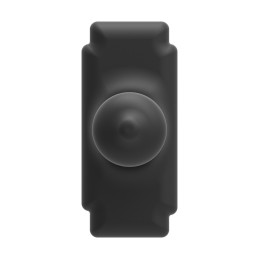 1 pcs : DTM12S-BT-BK - BOOT, 12P, PLG, ST, BLK