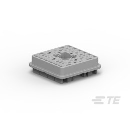 1 pcs : WB-48SA - WEDGE LOCK