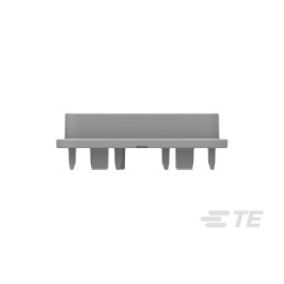 1 pcs : WB-48SA - WEDGE LOCK