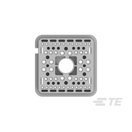 1 pcs : WB-48SA - WEDGE LOCK