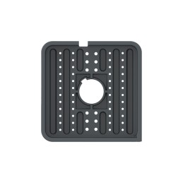 1 pcs : WB-60PB - WEDGE LOCK, 60P, REC, BLK, DRB,