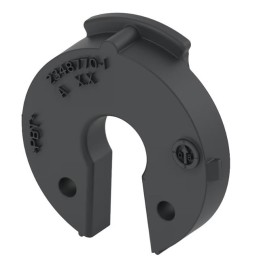 1 pcs : 2348770-1 - HD MATENET - COVER FOR SWS