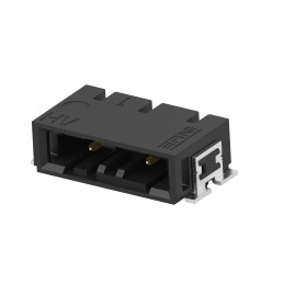 1 pcs : 524226-E - SRCA 6,20 2 M * SMD 137 E-HD 197