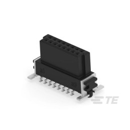 1 pcs : 354062-E - SMCB 16 F AB VV 7-03 CL * H007 1