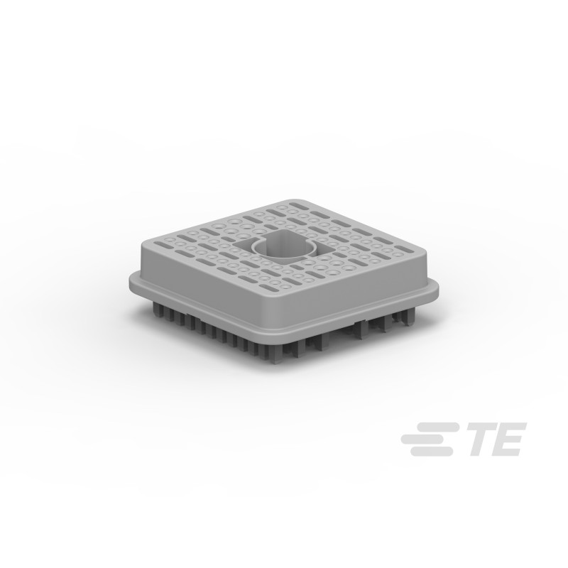 1 pcs : WB-60SA - WEDGE LOCK