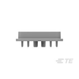 1 pcs : WB-60SA - WEDGE LOCK