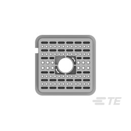 1 pcs : WB-60SA - WEDGE LOCK