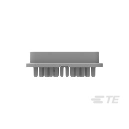 1 pcs : WB-60SA - WEDGE LOCK