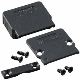 1 pcs : M80-8801698 - 8+8 DIL CABLE HOOD KIT