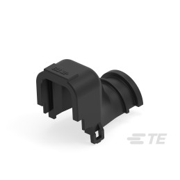 1 pcs : 2389807-1 - STRAIN RELIEF,35 POSITION AMPSEA