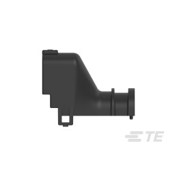 1 pcs : 2389807-1 - STRAIN RELIEF,35 POSITION AMPSEA