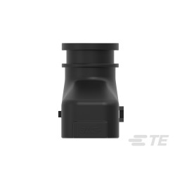 1 pcs : 2389807-1 - STRAIN RELIEF,35 POSITION AMPSEA