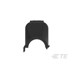 1 pcs : 2389807-1 - STRAIN RELIEF,35 POSITION AMPSEA