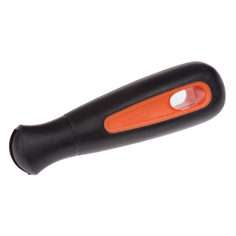 1 pcs - Bahco File Handle