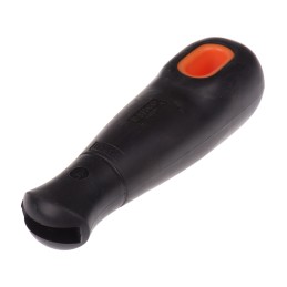 1 pcs - Bahco File Handle