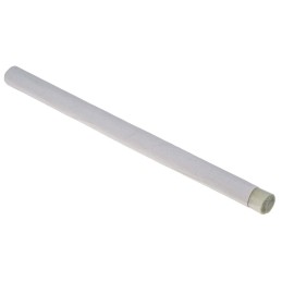 1 pcs - Refill for 7mm fibreglass pencil