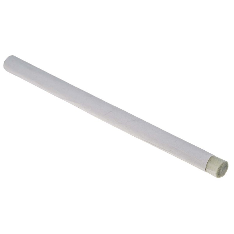 1 pcs - Refill for 7mm fibreglass pencil