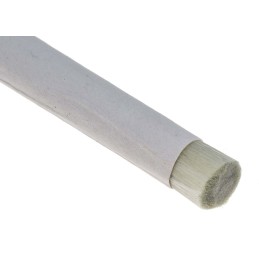 1 pcs - Refill for 7mm fibreglass pencil