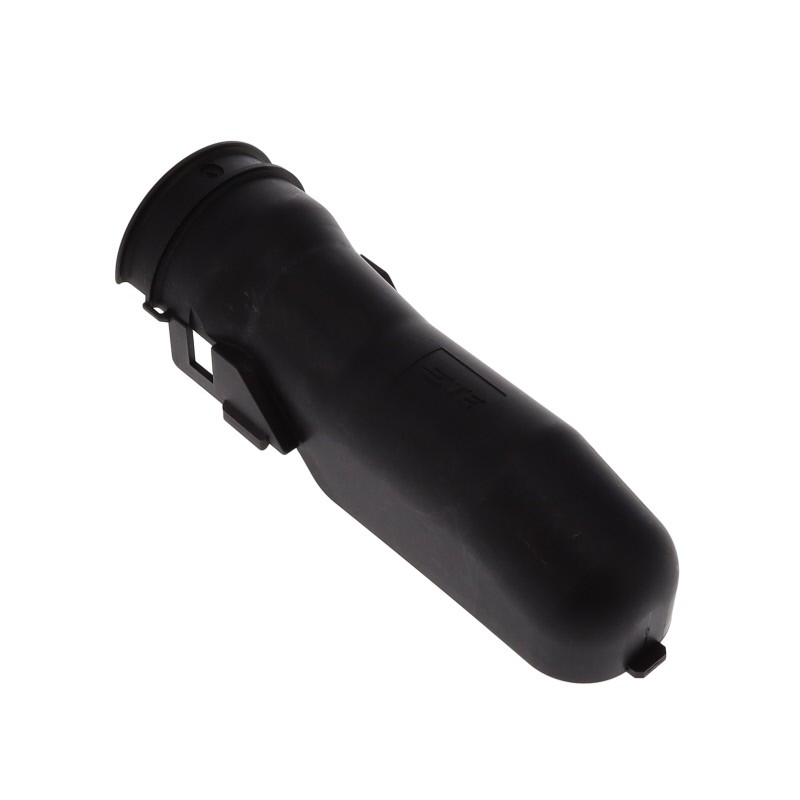 1 pcs : 1823500-1 - COVER,90