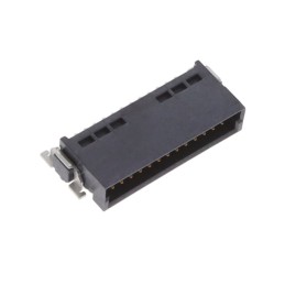 1 pcs : 054595-E - SMC M RA B 26POS SMT