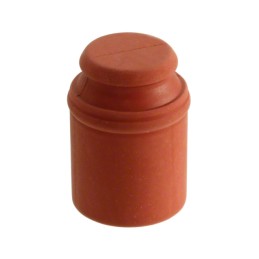 1 pcs : CVP-200 - CAVITY PLUG FOR 200A