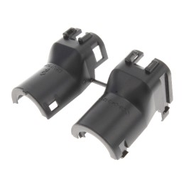 1 pcs : 1028-043-1205 - BACKSHELL