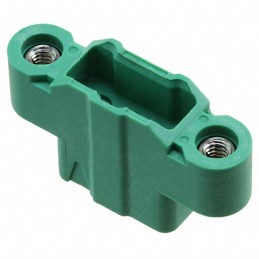 1 pcs : M300-3250396M1 - CONN PLUG HSG 3POS 3.00MM