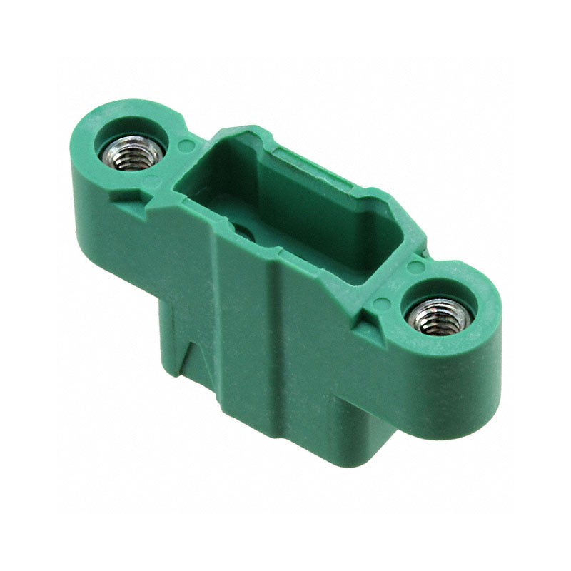 1 pcs : M300-3250396M1 - CONN PLUG HSG 3POS 3.00MM