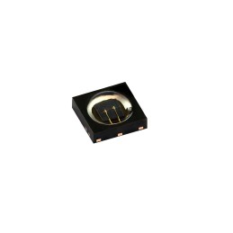 1 pcs - VSMA1085750X02 Vishay, VSMA 850nm High Power Infrared Emitting Diode, SMD SMD package