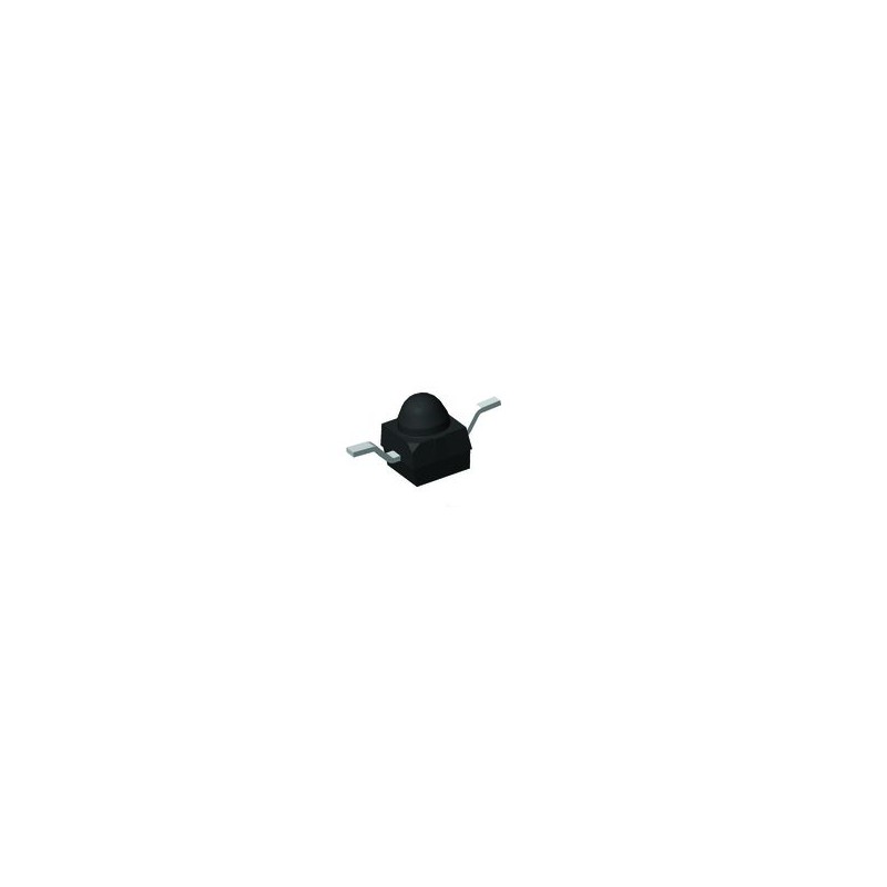 1 pcs - Vishay, VEMD2000X01 Photodiode, Surface Mount Reverse Gullwing
