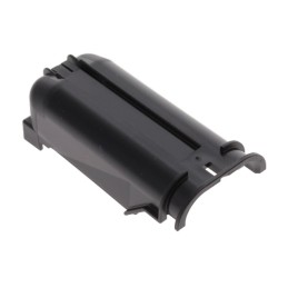 1 pcs : MX60A068XH1 - HARNESS COVER SOCKET HOUSING 68