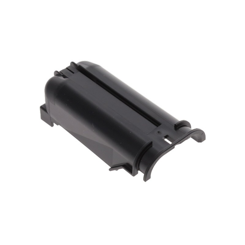 1 pcs : MX60A068XH1 - HARNESS COVER SOCKET HOUSING 68