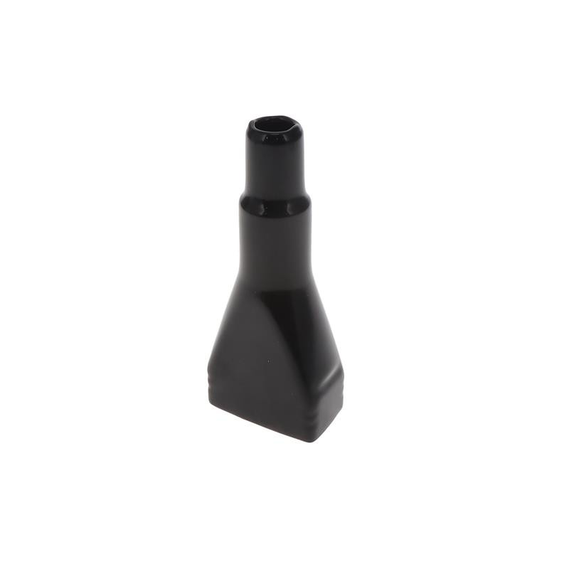 1 pcs : DRC24-BT - BOOT, 24P, 16SZ, PLG/REC, ST, BL