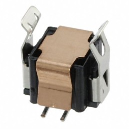 1 pcs : M80-8280442P - CONN HEADER SMD 4POS 2MM