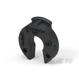 1 pcs : 9-2334942-1 - HD MATENET COVER FOR SWS, GRP D