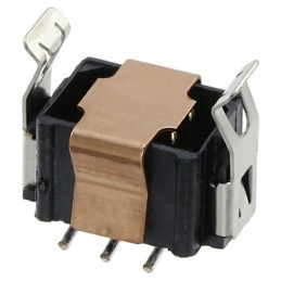 1 pcs : M80-8280642P - CONN HEADER SMD 6POS 2MM