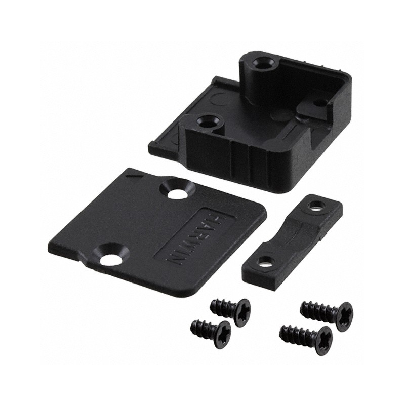 1 pcs : M80-8801498 - 7+7 DIL CABLE HOOD KIT