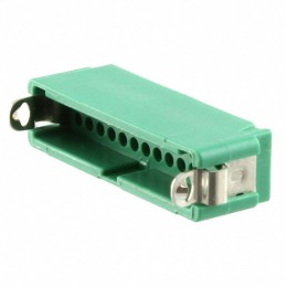 1 pcs : G125-3042696L4 - CONN HDR HSG 26POS 1.25MM