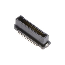 1 pcs : MA01R040VABBR600 - AUTOMOTIVE GRADE, HIGH-SPEED TRA