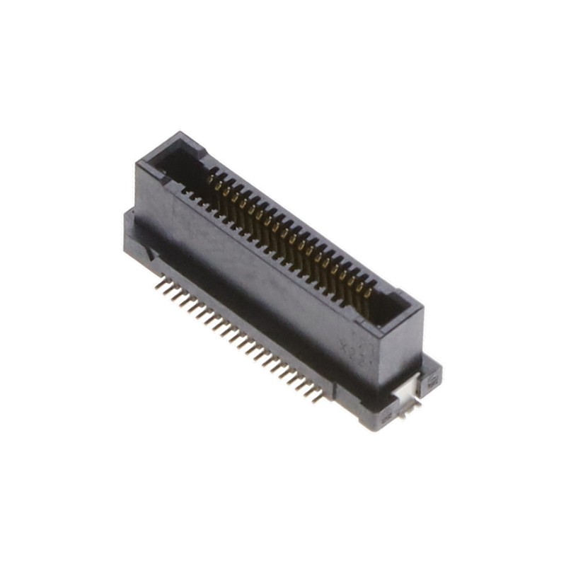 1 pcs : MA01R040VABBR600 - AUTOMOTIVE GRADE, HIGH-SPEED TRA