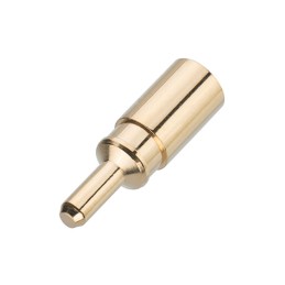 1 pcs : G125-1500005 - CRIMP PIN 18AWG