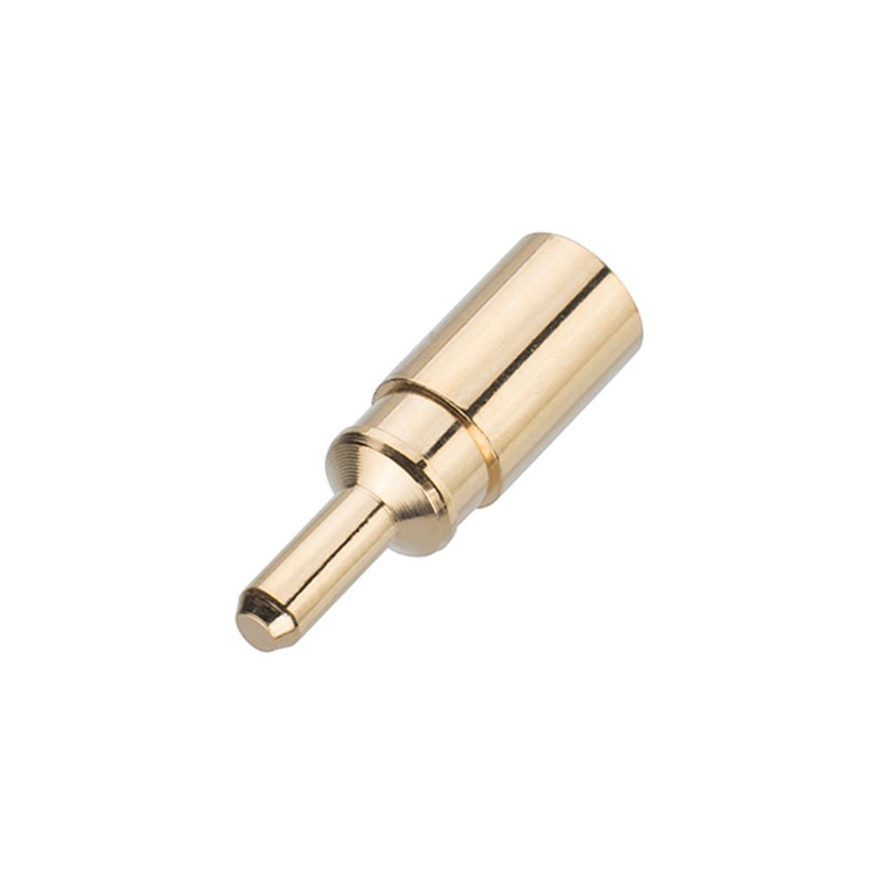 1 pcs : G125-1500005 - CRIMP PIN 18AWG