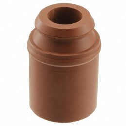 1 pcs : PIN-INSL-08 - 8.0MM PIN INSULATION